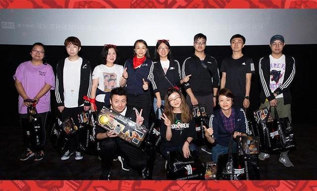 《士兵顺溜：兵王争锋》开启超前点映会，1月17日全国影院不见不散