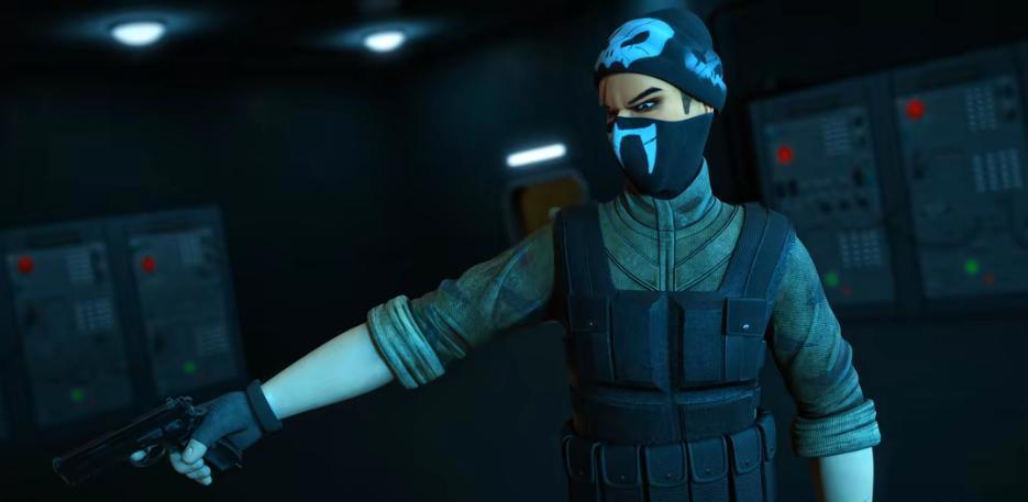 动漫分析丨《士兵顺溜》想要成为“兵王”，从了解集体荣誉开始