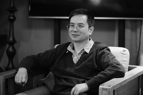 深圳周末艺文指南（4月17、18日）①黄梅戏《雷雨》②《水曜日》③齐白石故事