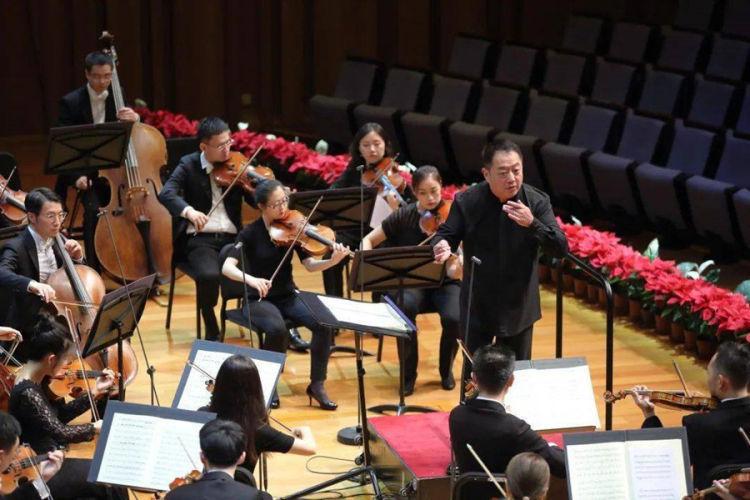 深圳周末艺文指南（4月17、18日）①黄梅戏《雷雨》②《水曜日》③齐白石故事