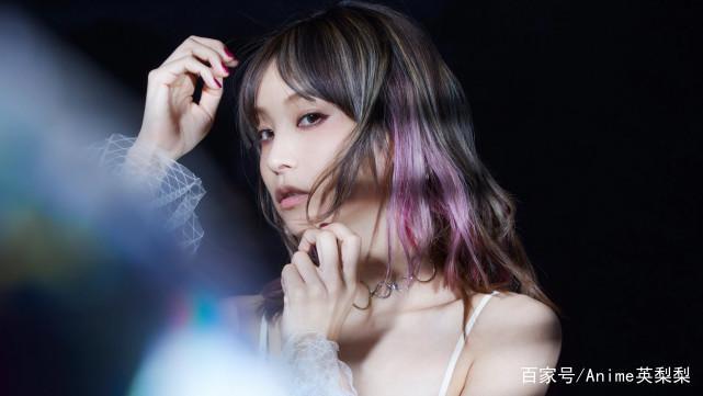 《魔王学院》男主声优更换！日媒曾报道声优铃木达央“自杀未遂”