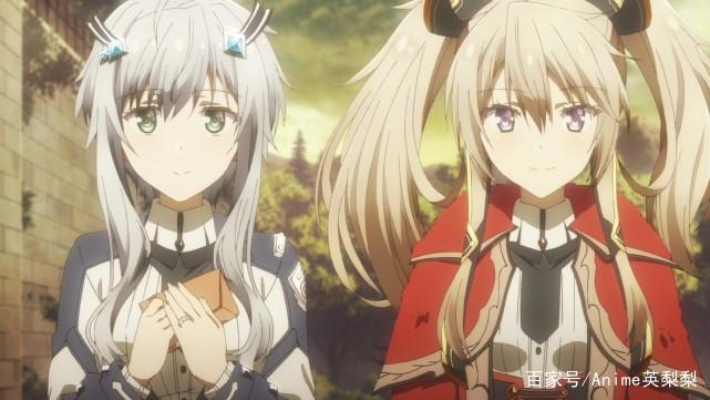 《魔王学院》男主声优更换！日媒曾报道声优铃木达央“自杀未遂”