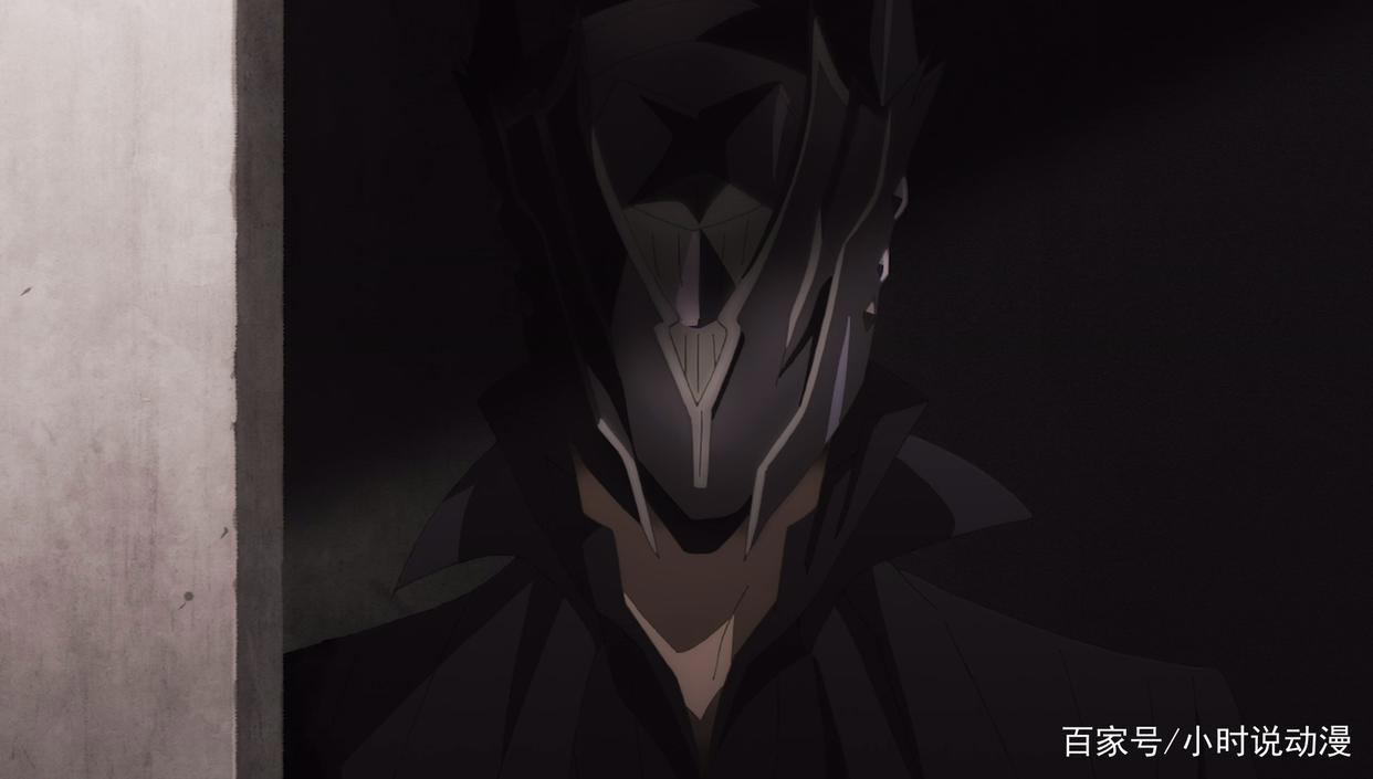 《魔王学院》结局这么圆满，2期还能演什么？还能出第2季么？