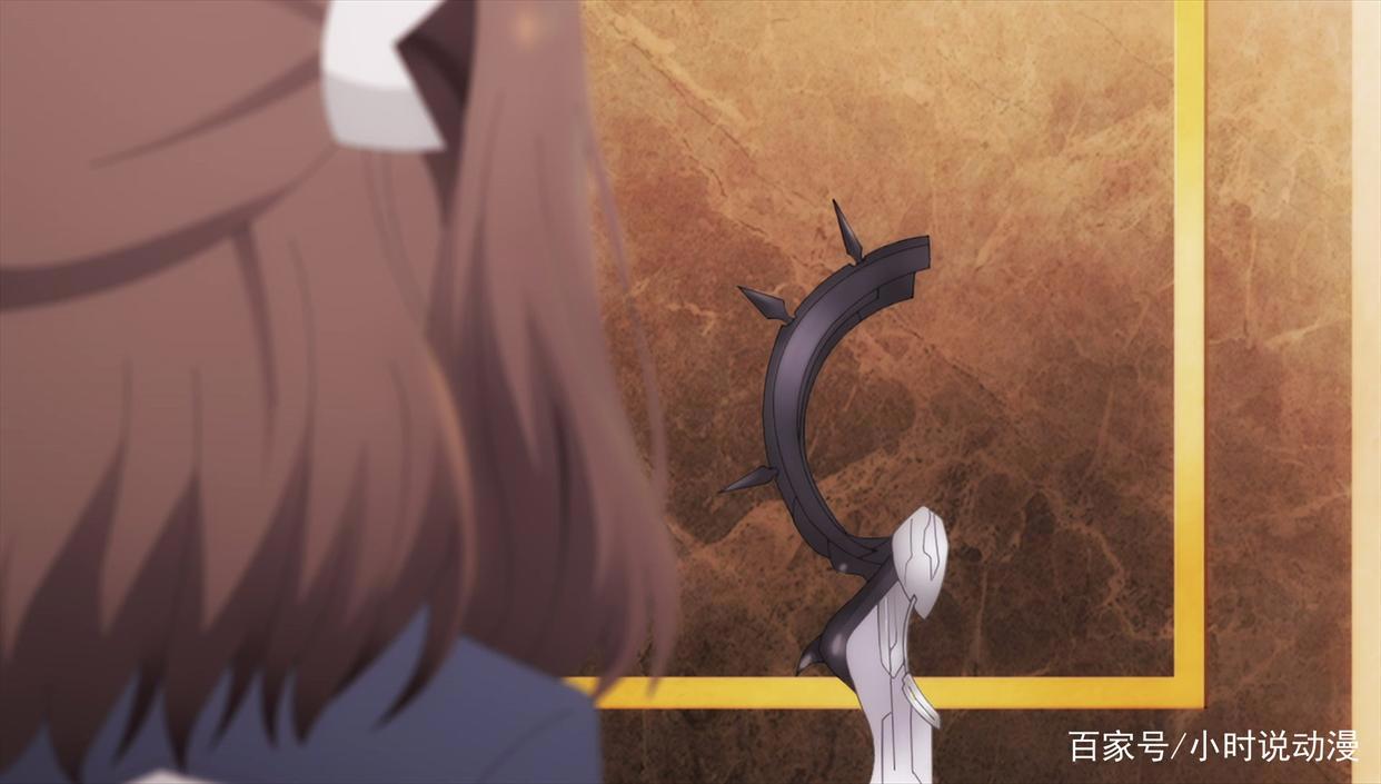《魔王学院》结局这么圆满，2期还能演什么？还能出第2季么？