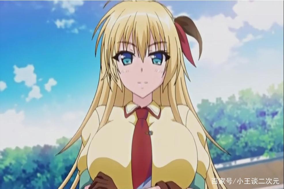 坏人变好人？动漫魔王的逆袭之路