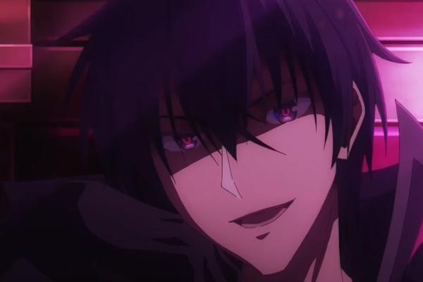 魔王学院不适合者：开挂程度超越梅普露，龙傲天属性超越慎重勇者