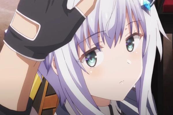 魔王学院不适合者：开挂程度超越梅普露，龙傲天属性超越慎重勇者