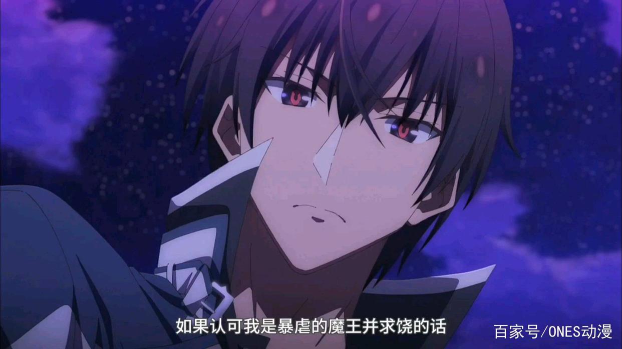 《魔王学院的不适合者》迎完结，动画制作导演亲自解析制作全内容