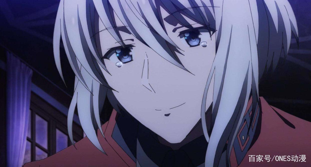 《魔王学院的不适合者》迎完结，动画制作导演亲自解析制作全内容