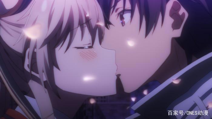 《魔王学院的不适合者》迎完结，动画制作导演亲自解析制作全内容