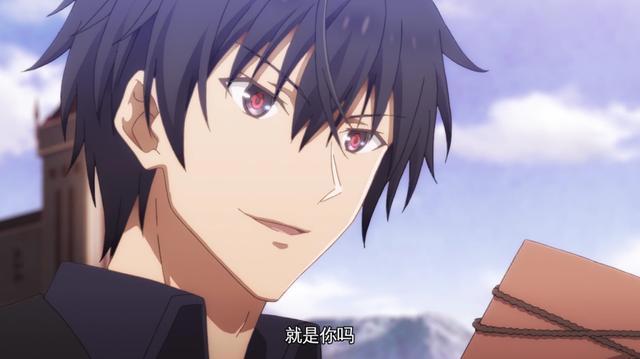 7月最爽《魔王学院不适合者》：又一部被名字耽误的“正经动画”