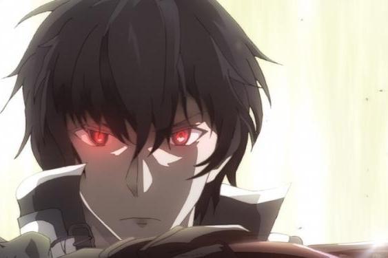 《魔王学院的不适合者》重新诠释了什么才是真正的“爽番”