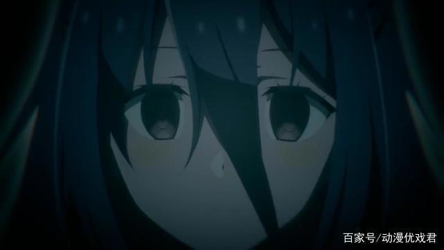 魔王学院的不适合者：一群跳梁小丑玷污着勇者之名