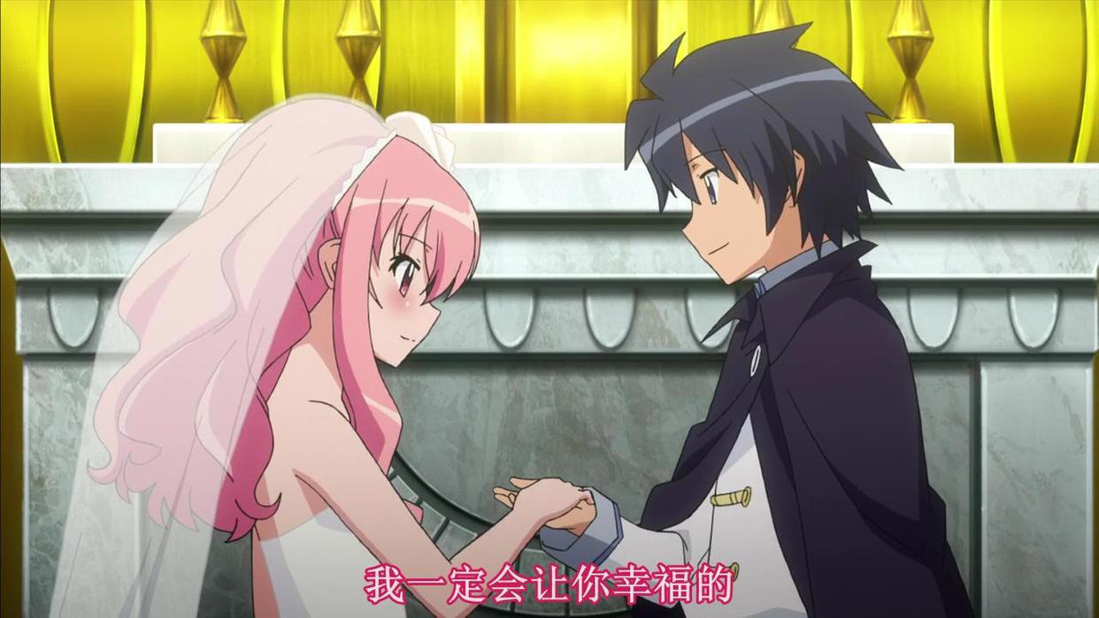 《魔王学院不适合者》漫画作者离世！已与癌症斗争近两年