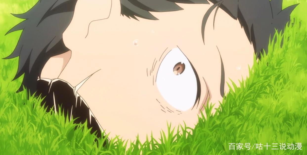 《Re：从零开始的异世界生活》09：菜月昴重新振作，嫉妒魔女上线