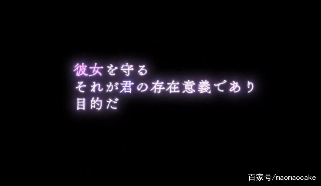 《Re:从零开始的异世界生活》剧场版“冰结之绊”Re第二季前传