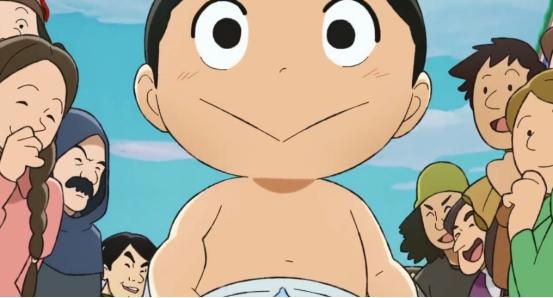 2021年番剧推荐，异世界番力推《Re:从零开始的异世界生活》