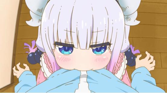 2021年番剧推荐，异世界番力推《Re:从零开始的异世界生活》