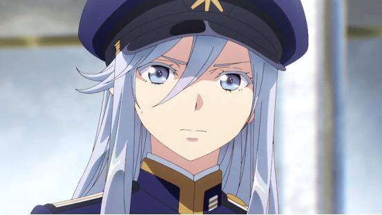 2021年番剧推荐，异世界番力推《Re:从零开始的异世界生活》