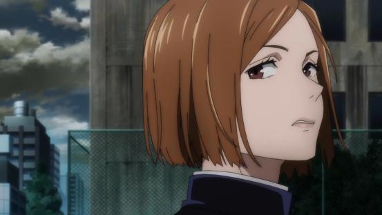 2021年番剧推荐，异世界番力推《Re:从零开始的异世界生活》