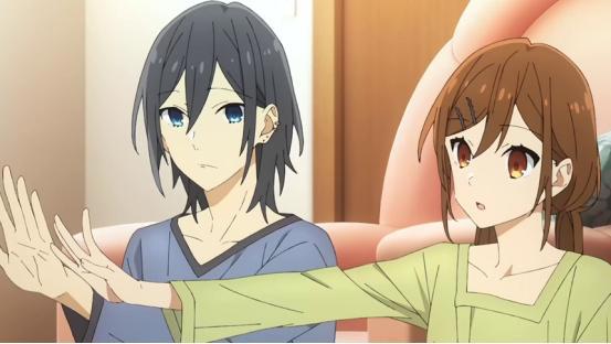 2021年番剧推荐，异世界番力推《Re:从零开始的异世界生活》