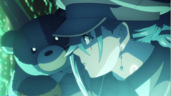 2021年番剧推荐，异世界番力推《Re:从零开始的异世界生活》