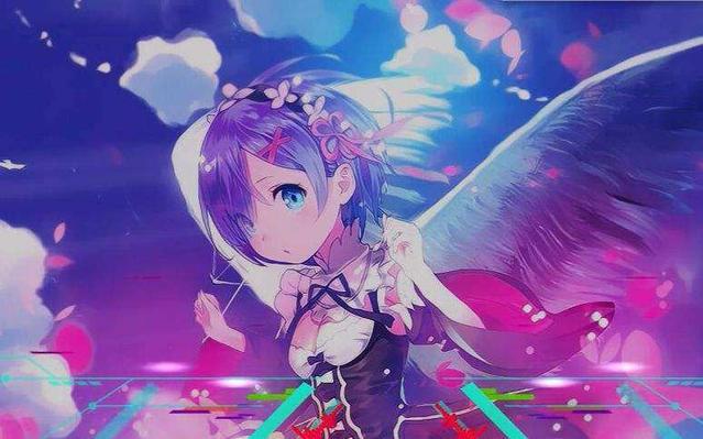 《re：从零开始的异世界生活》，这部动漫是否能称得上是佳作呢