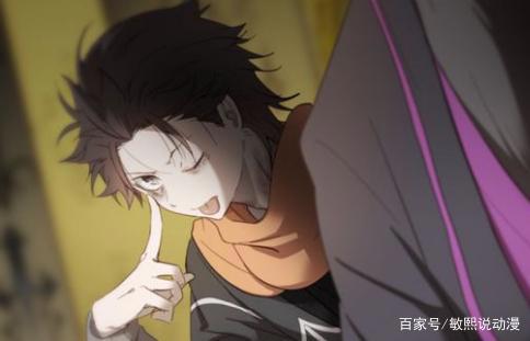 《Re：从零开始的异世界生活》这部番一共有多少个if线呢