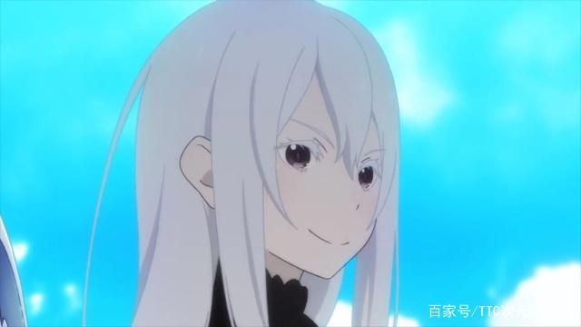 有生之年！《Re：从零开始的异世界生活》OVA 第二期重磅回归！