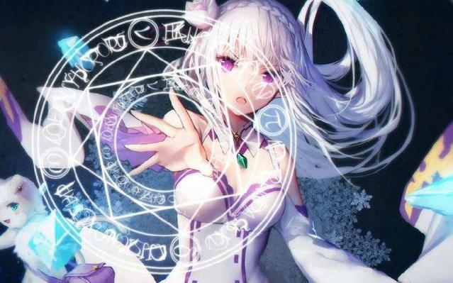 《re：从零开始的异世界生活》，这部动漫是否能称得上是佳作呢