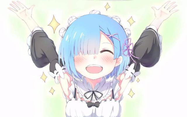 《re：从零开始的异世界生活》，这部动漫是否能称得上是佳作呢