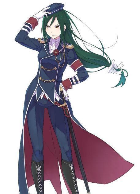 Re从零开始的异世界生活：世界七大阵营，男主所属可能最弱