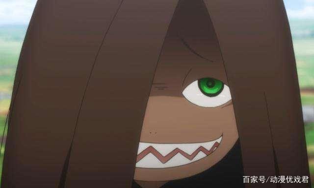 Re从零开始的异世界生活：世界七大阵营，男主所属可能最弱