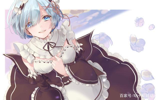 《Re：从零开始的异世界生活》一共有多少条if线，你了解吗？