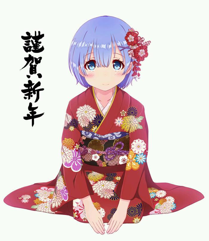 《Re：从零开始的异世界生活》：正餐开始前先炒点冷饭来吃