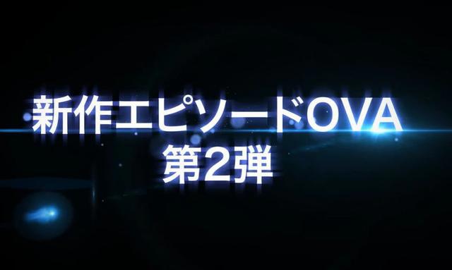 《Re：从零开始的异世界生活》推出全新动画，不是蛋黄酱