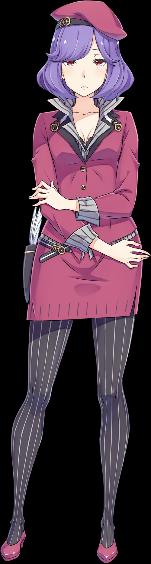 《从零开始的异世界生活》中文版2021年发售