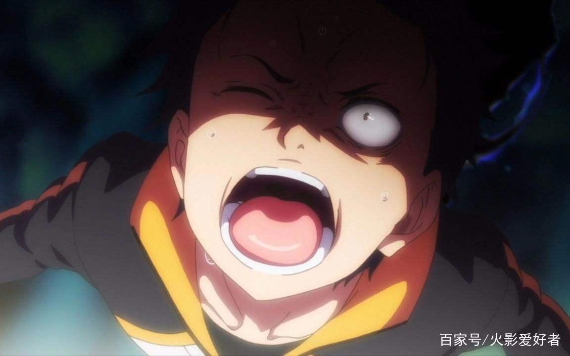 《Re：从零开始的异世界生活》第二季制作决定！新老婆登场！