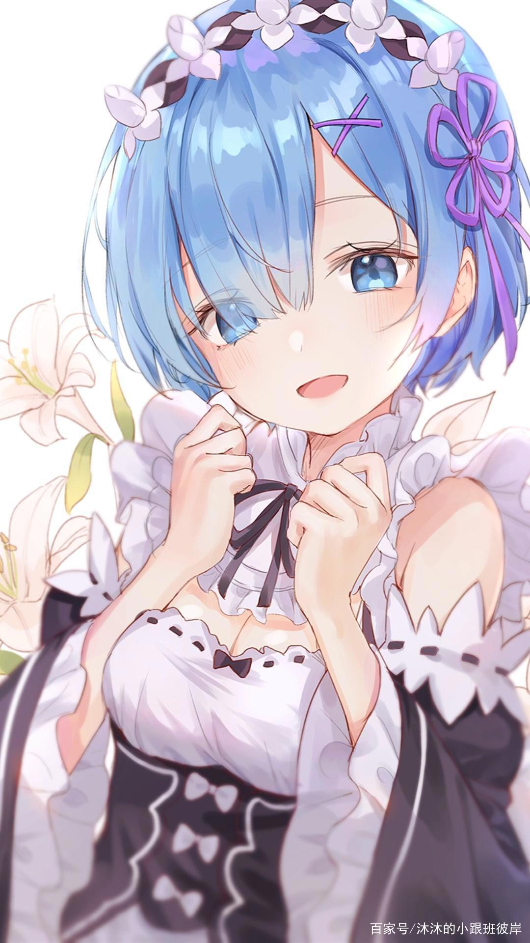 《Re：从零开始的异世界生活》第二季完结，动画制作可能终止？