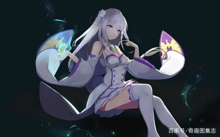 《re：从零开始的异世界生活》这动漫的口碑为何两极分化如此严重