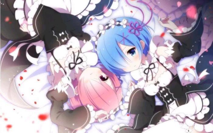 《re：从零开始的异世界生活》这动漫的口碑为何两极分化如此严重