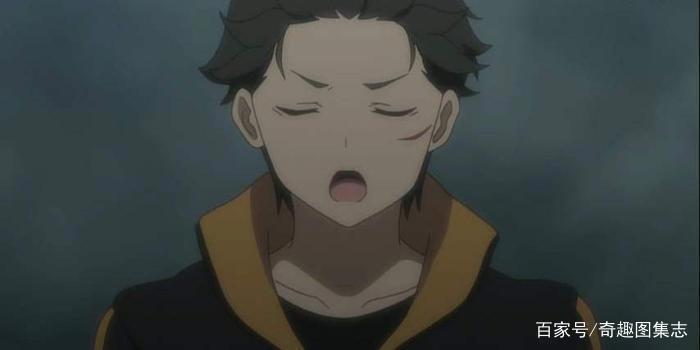 《re：从零开始的异世界生活》这动漫的口碑为何两极分化如此严重