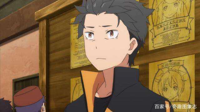 《re：从零开始的异世界生活》这动漫的口碑为何两极分化如此严重