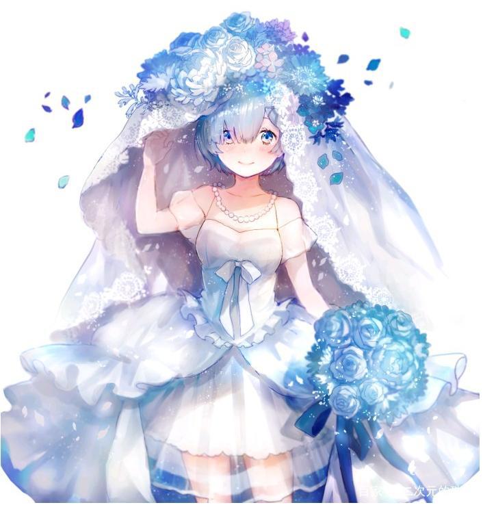 现象级动漫成功背后第四期《RE：从零开始的异世界生活》（上篇）