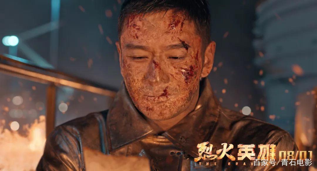 上映前又临时撤档，院线电影依旧不太平，好莱坞大片成8月重头戏