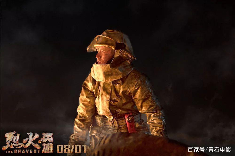 上映前又临时撤档，院线电影依旧不太平，好莱坞大片成8月重头戏