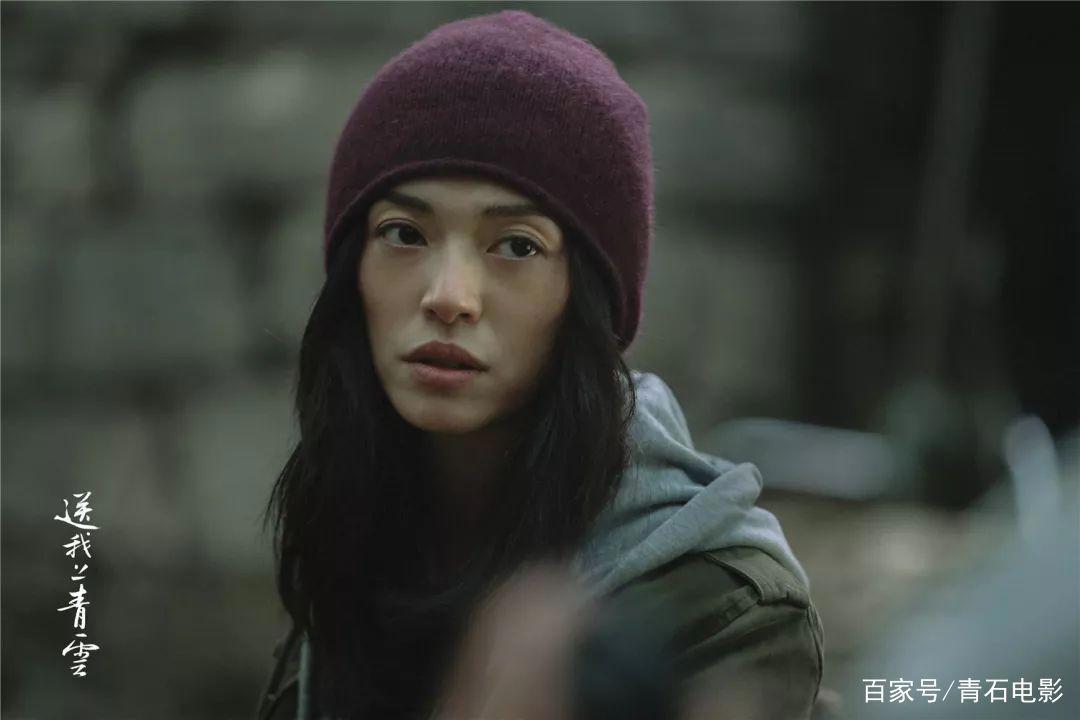 上映前又临时撤档，院线电影依旧不太平，好莱坞大片成8月重头戏