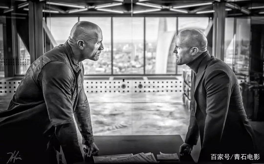 上映前又临时撤档，院线电影依旧不太平，好莱坞大片成8月重头戏