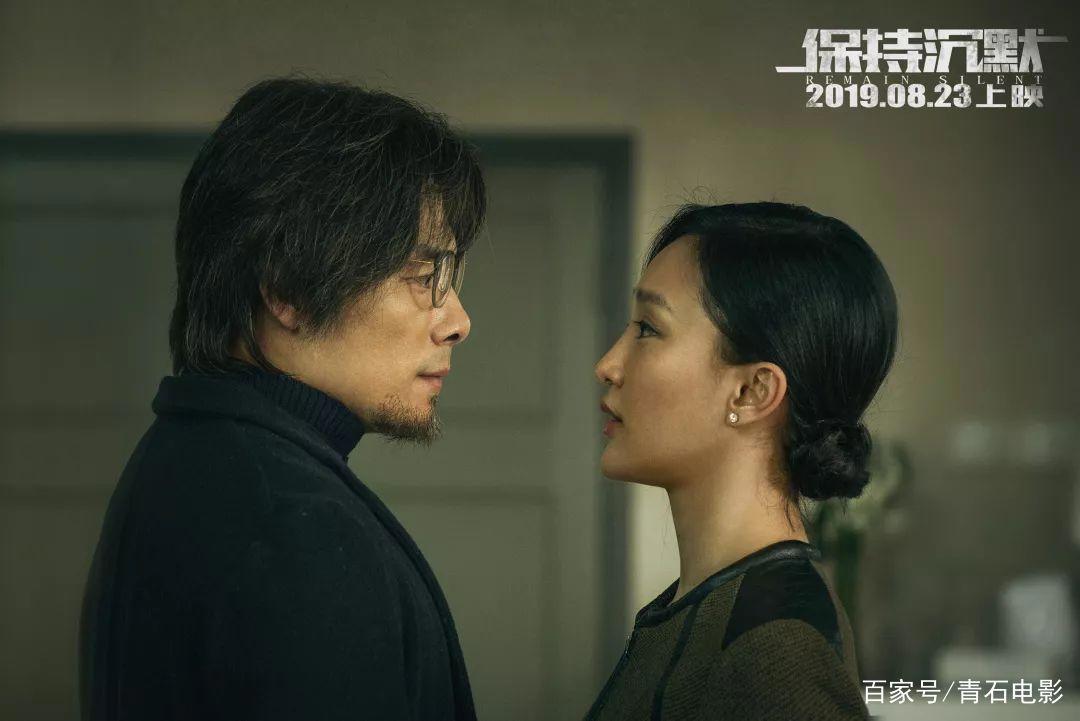 上映前又临时撤档，院线电影依旧不太平，好莱坞大片成8月重头戏