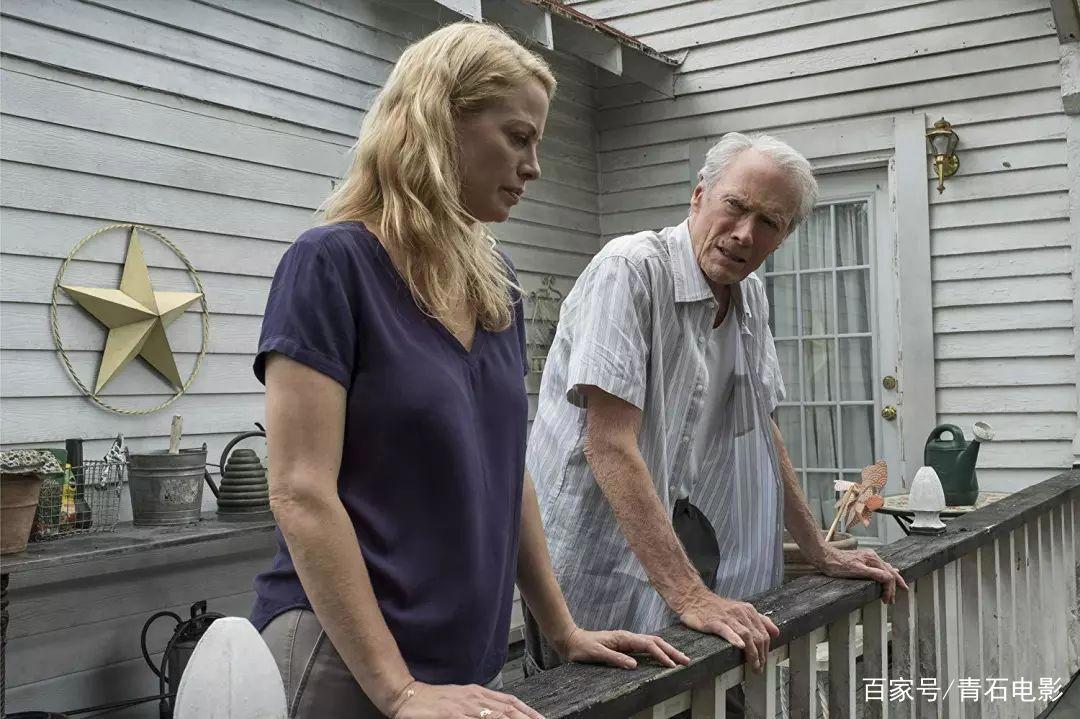 上映前又临时撤档，院线电影依旧不太平，好莱坞大片成8月重头戏